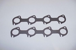 Header Gaskets